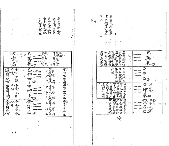 挨星真