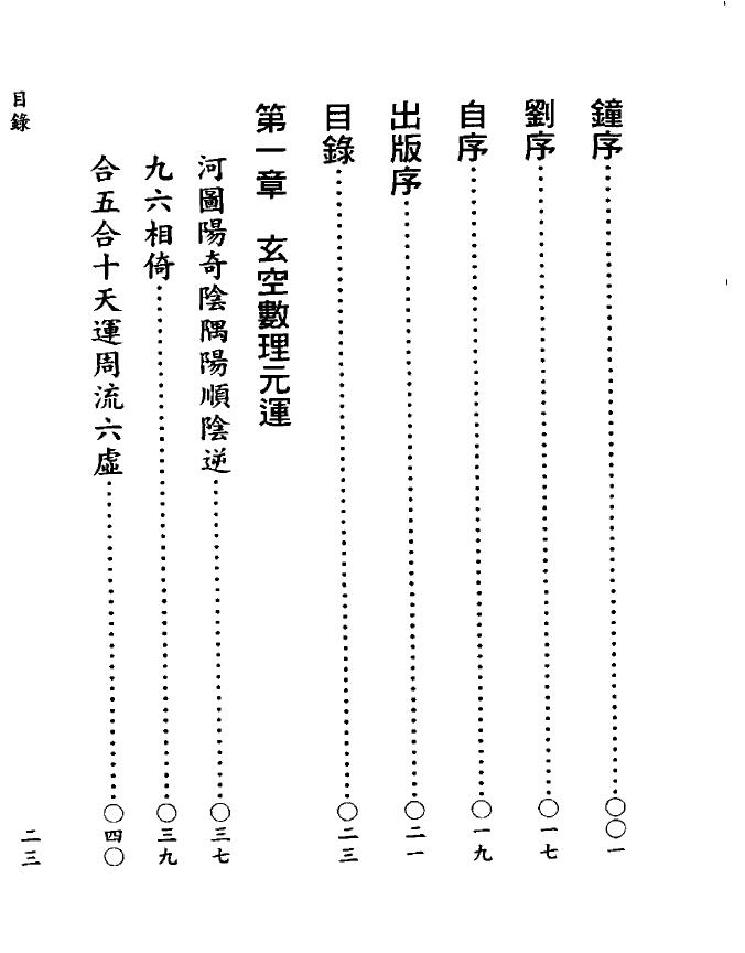 赵景义 张成春《新玄空紫白诀》456页 堪舆阳宅 第2张