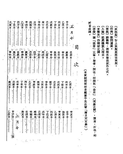 吕学铉《岭南十灵通书》208页 堪舆阳宅 第2张