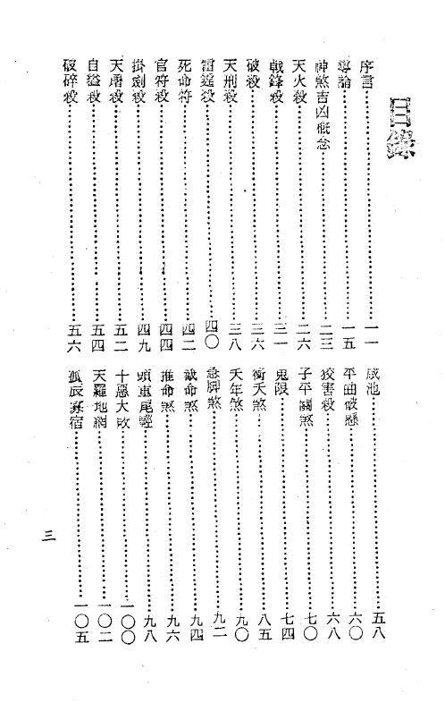 梁湘润《神煞探源（附协纪辨方提要）》165页 八字命理 第2张