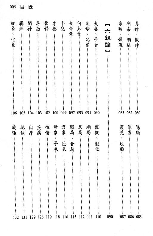 《滴天髓透析》[宋]京图撰 [明]刘基注 刘贲评注450页 八字命理 第3张